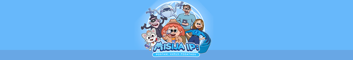 dekorativna slika